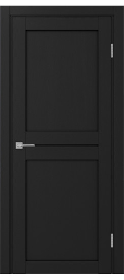 Турин_520.111.30  Антрацит