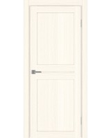 Турин_520.111 ЭКО-шпон Ясень светлый