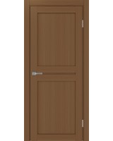 Турин_520.111 ЭКО-шпон Орех NL