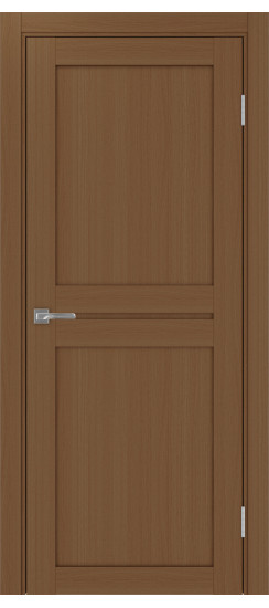 Турин_520.111.30  Орех NL