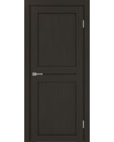 Турин_520.111 ЭКО-шпон Венге FL