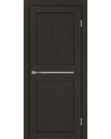 Турин_520.121 ЭКО-шпон Венге FL