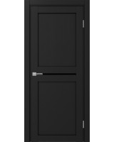 Турин_520.121 ЭКО-шпон Антрацит