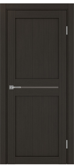 Турин_520.121.30  Венге FL (заполнение: Бронза матовое)