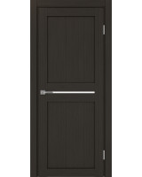 Турин_520.121 ЭКО-шпон Венге FL