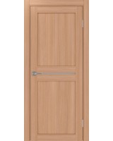 Турин_520.121 ЭКО-шпон Ясень тёмный