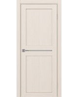 Турин_520.121 ЭКО-шпон Ясень перламутровый