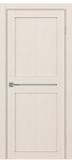 Турин_520.121.30  Ясень перламутровый (заполнение: Мателюкс)