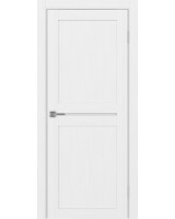 Турин_520.121 ЭКО-шпон Белый лёд