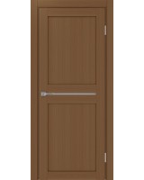 Турин_520.121 ЭКО-шпон Орех NL