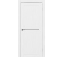 Турин_520.121 ЭКО-шпон Белый лёд