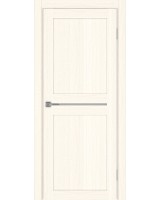 Турин_520.121 ЭКО-шпон Ясень светлый