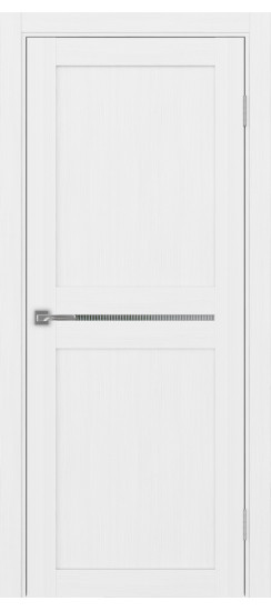 Турин_520.121.30  Белый лёд (заполнение: Мору)