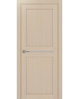 Турин_520.121 ЭКО-шпон Дуб беленый FL