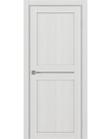 Турин_520.121 ЭКО-шпон Ясень серебристый