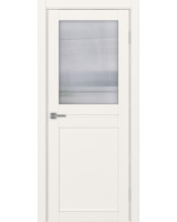 Турин_520.211 ЭКО-шпон Бежевый