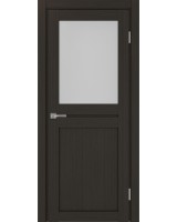 Турин_520.211 ЭКО-шпон Венге FL