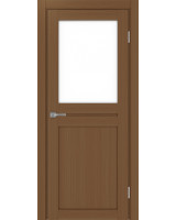 Турин_520.211 ЭКО-шпон Орех NL