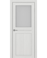 Турин_520.211 ЭКО-шпон Ясень серебристый