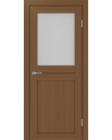 Турин_520.211 ЭКО-шпон Орех NL