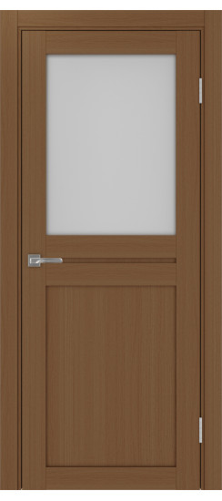 Турин_520.211.30  Орех NL (заполнение: Мателюкс)