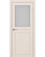 Турин_520.211 ЭКО-шпон Ясень перламутровый