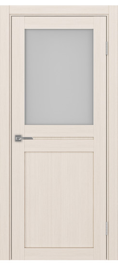 Турин_520.211.30  Ясень перламутровый (заполнение: Мателюкс)