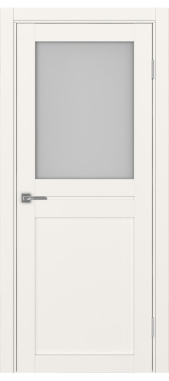 Турин_520.211.30  Бежевый (заполнение: Мателюкс)