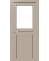 Турин_520.211 ЭКО-шпон Мокко