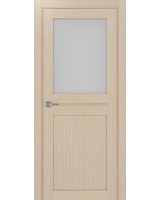 Турин_520.211 ЭКО-шпон Дуб беленый FL