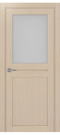 Турин_520.211.30  Дуб беленый FL (заполнение: Мателюкс)