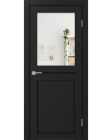 Турин_520.211 ЭКО-шпон Антрацит