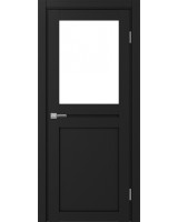 Турин_520.211 ЭКО-шпон Антрацит