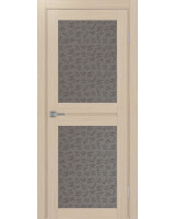 Турин_520.212 ЭКО-шпон Дуб беленый FL