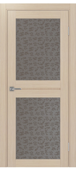 Турин_520.212.30  Дуб беленый FL (заполнение: Дали бр.)