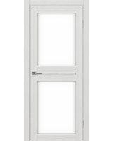 Турин_520.212 ЭКО-шпон Ясень серебристый