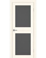 Турин_520.212 ЭКО-шпон Ясень светлый