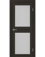 Турин_520.212 ЭКО-шпон Венге FL