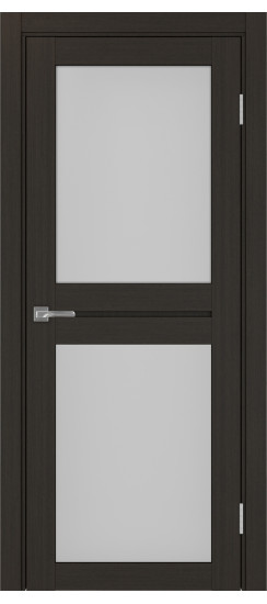 Турин_520.212.30  Венге FL (заполнение: Мателюкс)