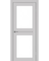 Турин_520.212 ЭКО-шпон Пепельный