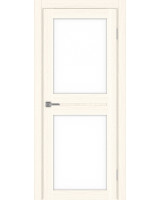 Турин_520.212 ЭКО-шпон Ясень светлый