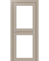 Турин_520.212 ЭКО-шпон Мокко