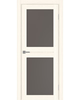 Турин_520.212 ЭКО-шпон Ясень светлый