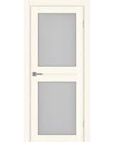 Турин_520.212 ЭКО-шпон Ясень светлый