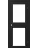 Турин_520.212 ЭКО-шпон Антрацит