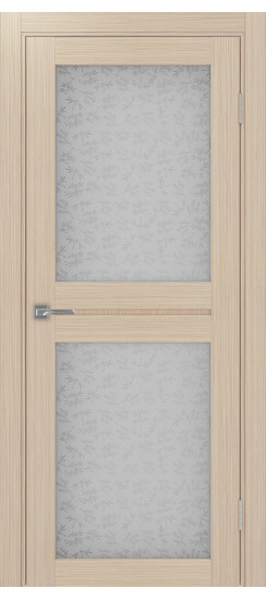 Турин_520.212.30  Дуб беленый FL (заполнение: Дали б. цв.)