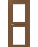 Турин_520.212 ЭКО-шпон Орех NL