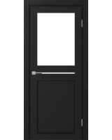 Турин_520.221 ЭКО-шпон Антрацит