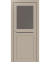 Турин_520.221 ЭКО-шпон Мокко