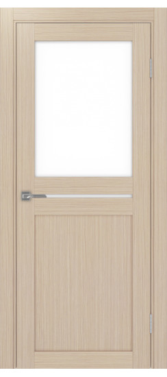 Турин_520.221.30  Дуб беленый FL (стекло: LACбелый)